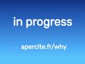 Ufancyme : service de webcam X en France